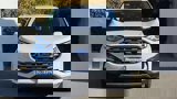 Used 2024 Ford Edge SEL image 3