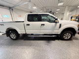 Used 2018 Ford F250 XLT image 4