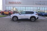 Certified 2023 Nissan Rogue SV image 3