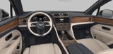 New 2025 Bentley Bentayga Extended Wheelbase image 6