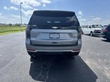 New 2025 Chevrolet Tahoe Premier w/ Sun And Tow Package image 4