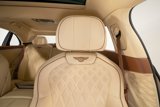 Used 2021 Bentley Flying Spur W12 w/ First Edition Specification image 6