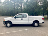 Used 2013 Ford F150 XL w/ PWR Equipment Group image 4