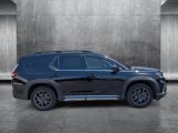 Used 2023 Honda Pilot Elite image 4