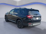 New 2025 Honda Pilot Touring image 3