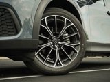 New 2025 MAZDA CX-70 Plug-In Hybrid w/ Premium Plus image 5
