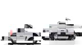 New 2026 Ford F250 XL image 5