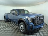 New 2025 GMC Sierra 3500 Denali Ultimate image 5