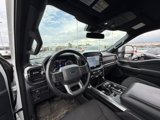 Used 2022 Ford F150 XLT image 5