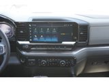 New 2025 Chevrolet Silverado 1500 LTZ w/ LTZ Premium Package image 4