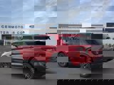 New 2025 Ford Explorer ST-Line w/ Premium Package image 4