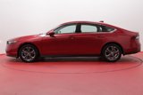 Used 2024 Honda Accord EX image 2