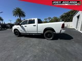 New 2025 RAM 2500 Big Horn image 6