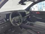 New 2026 Chevrolet Traverse Z71 w/ Driver Confidence Package image 2