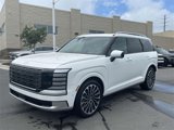 New 2026 Hyundai Palisade Limited image 3