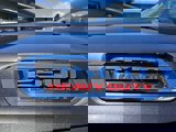 Used 2020 RAM 2500 Laramie image 3