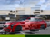 New 2026 Cadillac CT5 V image 2
