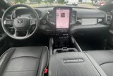 New 2025 RAM 2500 Limited image 5
