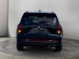 New 2025 Hyundai Palisade Calligraphy image 4