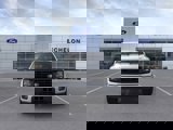 New 2025 Ford F150 XLT image 6