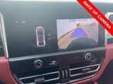 Used 2023 Porsche Macan Turbo image 4