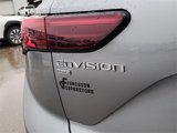 New 2025 Buick Envision Sport Touring image 5