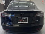 Used 2020 Tesla Model 3 Performance image 6