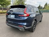 New 2026 Honda CR-V Sport-L image 6