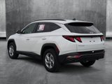 Used 2024 Hyundai Tucson SEL image 3