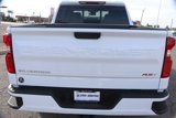 New 2026 Chevrolet Silverado 1500 RST w/ All Star Edition Plus image 6