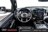 Used 2024 RAM 1500 Limited image 4
