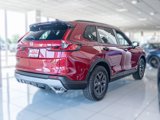 New 2026 Honda CR-V TrailSport image 4