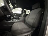 Used 2022 Chevrolet Traverse LT w/ LPO, Floor Liner Package image 2