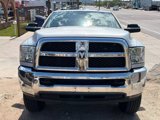 Used 2018 RAM 2500 Tradesman w/ Chrome Appearance Group image 4