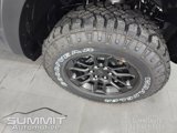 New 2025 RAM 1500 Rebel image 3