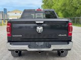 Used 2019 RAM 1500 Laramie w/ Trailer Tow Group image 6