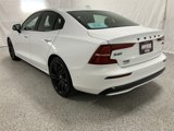 Used 2024 Volvo S60 B5 Plus image 3