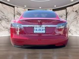 Used 2019 Tesla Model S Performance image 4