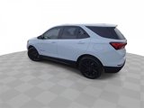 Used 2024 Chevrolet Equinox LS w/ LS Convenience Package image 6