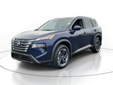New 2026 Nissan Rogue SV image 2