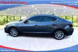 Used 2021 Acura ILX image 5
