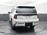 New 2025 Nissan Armada SV image 4