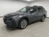Used 2024 Subaru Outback Limited image 6