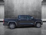 New 2025 Toyota Tundra 1794 Edition image 4