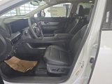 New 2025 Nissan Murano SL image 4