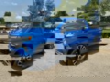 New 2025 Chevrolet Silverado 1500 LT image 3