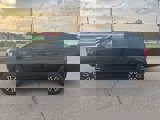 Certified 2023 GMC Yukon AT4 w/ AT4 Premium Plus Package image 6