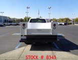 Used 2016 Ford F350 XL image 5