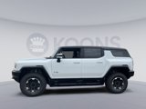 New 2025 GMC Hummer EV 3X w/ Extreme Off-Road Package image 2