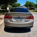 Used 2022 Chevrolet Malibu RS image 5